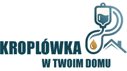 KROPLÓWKA - Gdańsk, Gdynia, Sopot